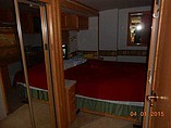 2002 Winnebago Adventurer Photo #6