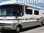02 Winnebago Adventurer