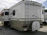 2002 Winnebago Adventurer Photo #3