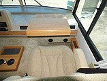 2002 Winnebago Adventurer Photo #3