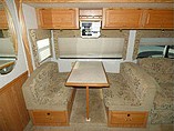 2002 Winnebago Adventurer Photo #6