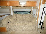 2002 Winnebago Adventurer Photo #8