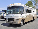 05 Winnebago Adventurer