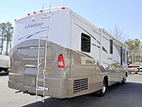 2005 Winnebago Adventurer Photo #3