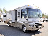 2005 Winnebago Adventurer Photo #5