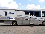 05 Winnebago Adventurer