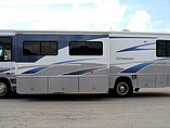 2005 Winnebago Adventurer Photo #5