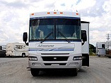 2005 Winnebago Adventurer Photo #7