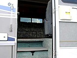 2005 Winnebago Adventurer Photo #9