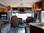 2005 Winnebago Adventurer Photo #16