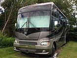 06 Winnebago Adventurer