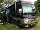 2006 Winnebago Adventurer Photo #2