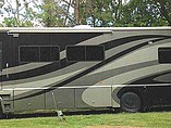 2006 Winnebago Adventurer Photo #3