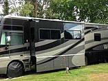 2006 Winnebago Adventurer Photo #4