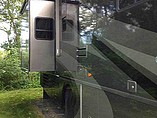 2006 Winnebago Adventurer Photo #8