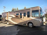 08 Winnebago Adventurer