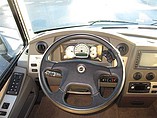 2008 Winnebago Adventurer Photo #2