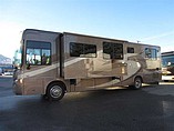 2008 Winnebago Adventurer Photo #3