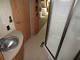 2008 Winnebago Adventurer Photo #4