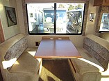 2008 Winnebago Adventurer Photo #7
