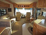 2008 Winnebago Adventurer Photo #9
