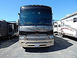 2012 Winnebago Adventurer Photo #1