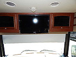 2012 Winnebago Adventurer Photo #2