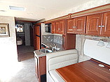 2012 Winnebago Adventurer Photo #4