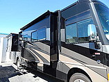 2012 Winnebago Adventurer Photo #5