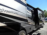 2012 Winnebago Adventurer Photo #6