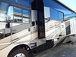 2012 Winnebago Adventurer Photo #9