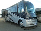 15 Winnebago Adventurer