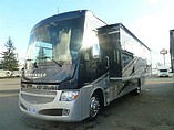 2015 Winnebago Adventurer Photo #2