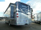2015 Winnebago Adventurer Photo #3