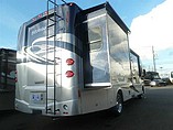 2015 Winnebago Adventurer Photo #4
