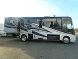 2015 Winnebago Adventurer Photo #6