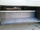 2015 Winnebago Adventurer Photo #10