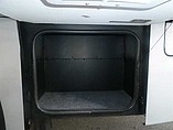 2015 Winnebago Adventurer Photo #13