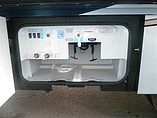 2015 Winnebago Adventurer Photo #14