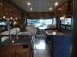 2015 Winnebago Adventurer Photo #19