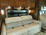 2015 Winnebago Adventurer Photo #23