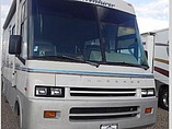 1994 Winnebago Adventurer Photo #1