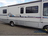 1994 Winnebago Adventurer Photo #2