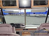 1994 Winnebago Adventurer Photo #7