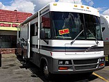99 Winnebago Adventurer