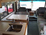 1999 Winnebago Adventurer Photo #2