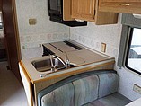1999 Winnebago Adventurer Photo #4