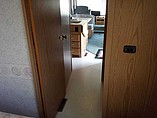 1999 Winnebago Adventurer Photo #6