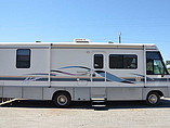 96 Winnebago Adventurer