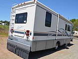 1996 Winnebago Adventurer Photo #2